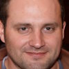 Андрей о компании Интертакс-Стж