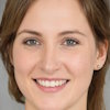 Марина Пискарева о компании Интертакс-Стж