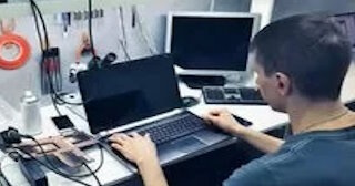 Заказать абонентское обслуживание компьютеров организаций в Стрежевом. Обслуживание ПК, ремонт от 314 руб