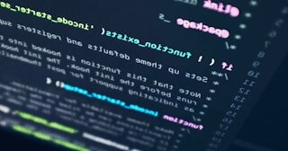 Заказать настройку и внедрение Битрикс24.CRM в Стрежевом. Обслуживание ПК, ремонт от 314 руб