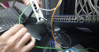 Заказать настройку коммутаторов Cisco в Стрежевом. Обслуживание ПК, ремонт от 314 руб
