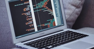 Разработка программного обеспечения в Стрежевом. Обслуживание ПК, ремонт от 314 руб